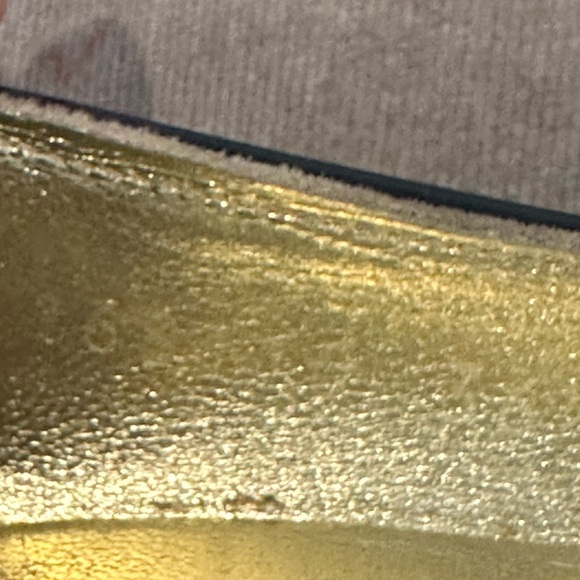 Gucci Heels - Picture 13 of 13